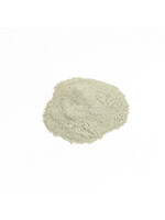 Clay French Green Powdered 1oz.
