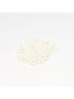 Clay French Red Powdered