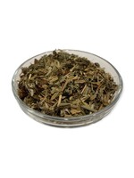 Cal-C Yum Herbal Tea | Loose Leaf Organic
