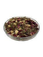Scott Cunningham's Dream Herbal Tea | Loose Leaf Organic