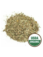 Elderberry