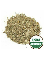 Essiac Herbal Tea | Loose Leaf Organic