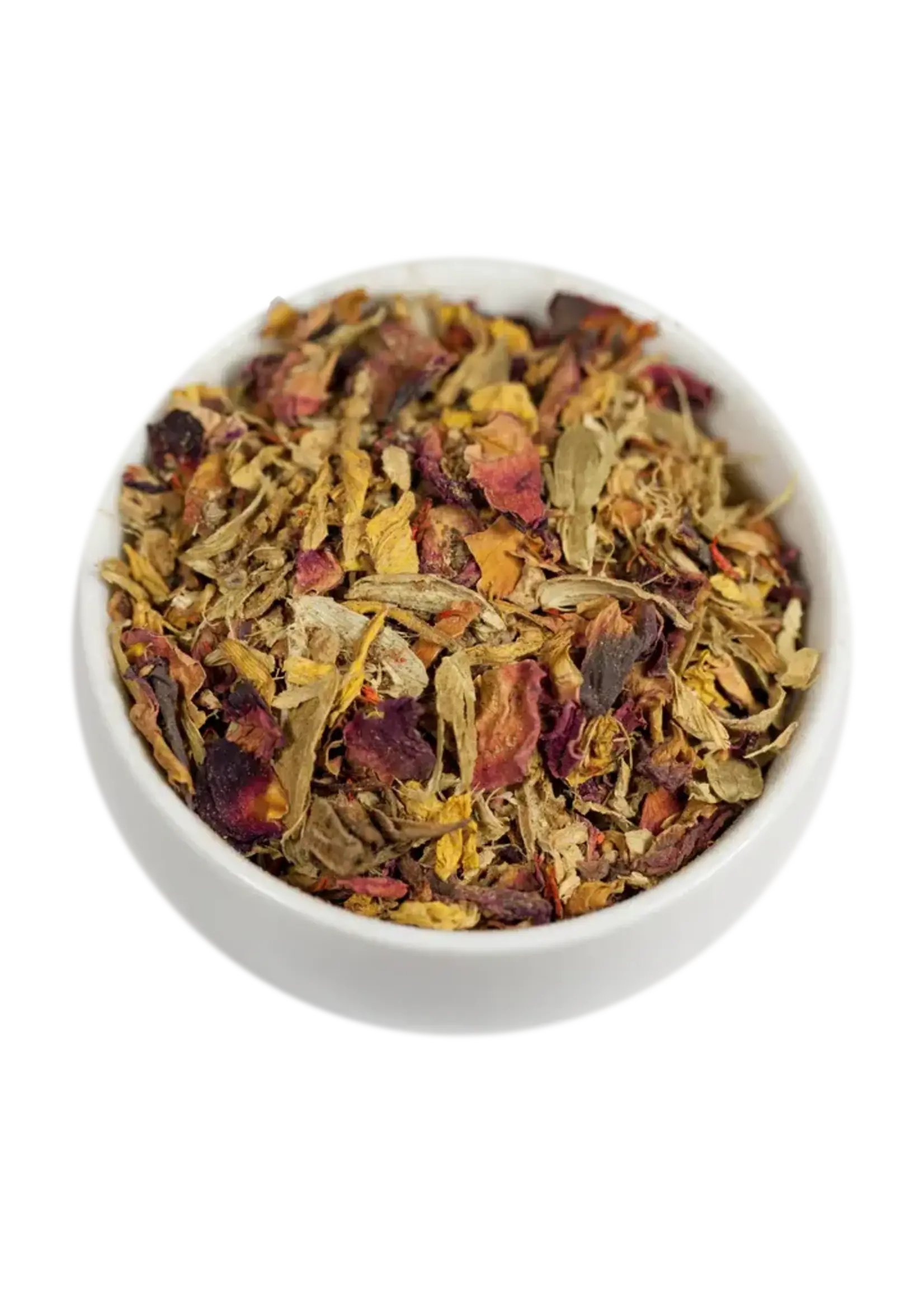 ken's blend
