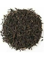 Bukhial  (Assam) Black Tea | Loose Lead Organic