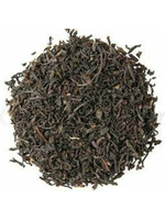 English Breakfast Black Tea | Loose Leaf Organic