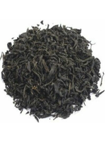 Formosa Kangaroo Lapsang Black Tea | Loose Leaf Organic