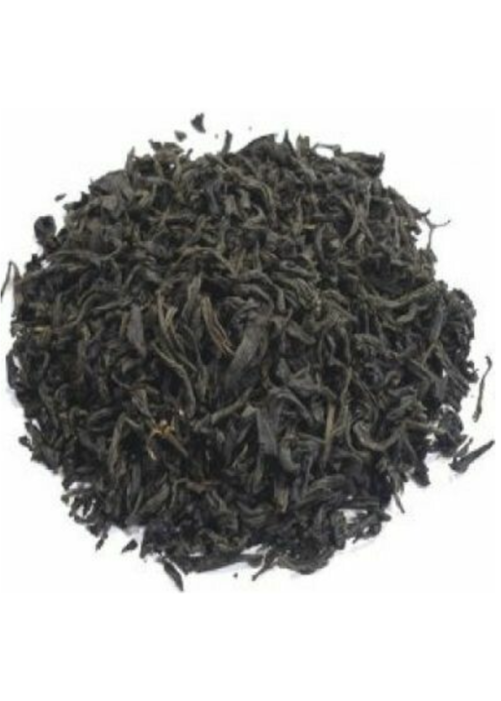 Formosa Kangaroo Lapsang Black Tea | Loose Leaf Organic