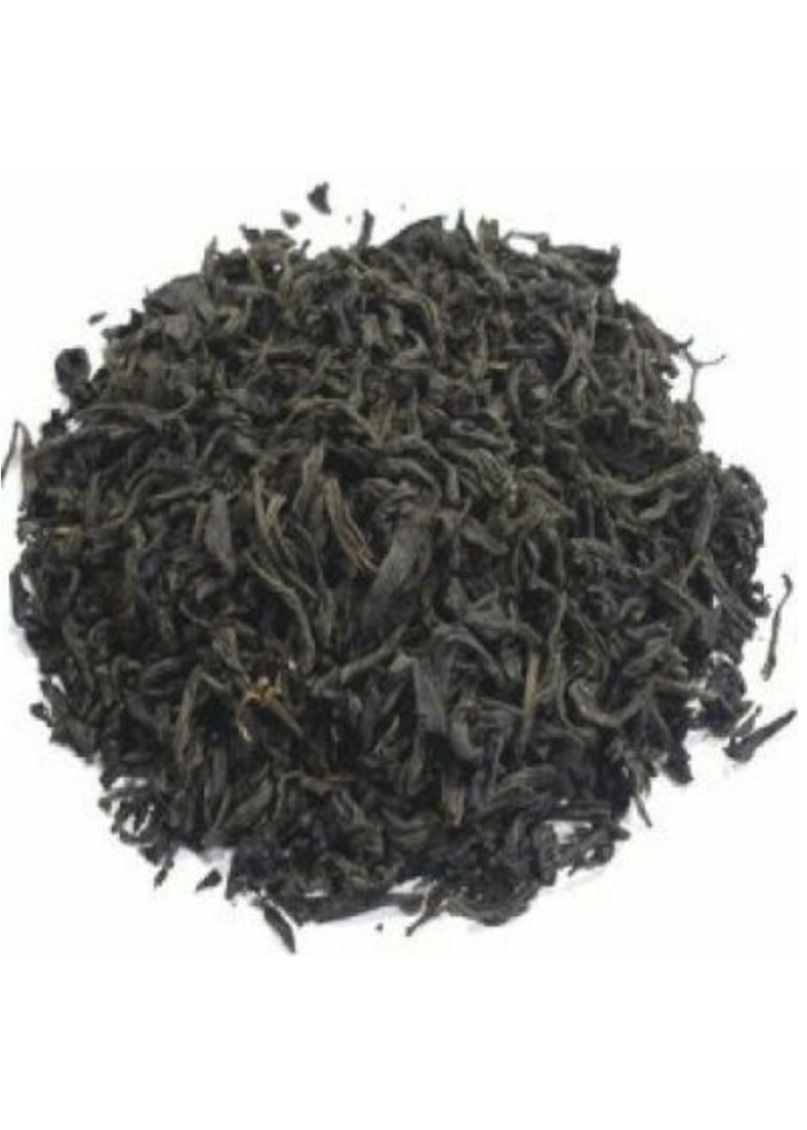 Tea Green