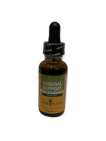 Adrenal Support | Herb Pharm | Liquid Herbal Extract