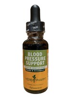 Blood Pressure Support | Herb Pharm | Liquid Herbal Extract