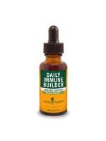 Daily Immune Builder | Herb Pharm |1oz