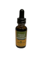 Female Libido  | Herb Pharm | Liquid Herbal Extract