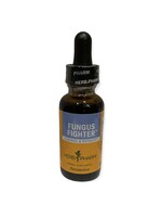 Fungus Freedom (Spilantes- usnea) | Herb Pharm | Liquid Herbal Extract