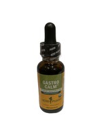 Gastro Bliss/ Calm  | Herb Pharm | Liquid Herbal Extract