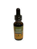 Gastro Calm | Herb Pharm | Liquid Extract