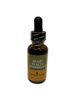 Heart Health | Herb Pharm | Liquid Herbal Extract