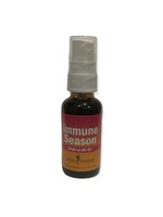 Immune Season (Spray) | Herb Pharm