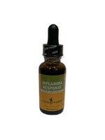 Inflamma Response  (formally Turmeric/Chamomile) | Herb Pharm | Liquid Herbal Extract