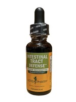 Intestinal Tract Defense | Herb Pharm | Liquid Herbal Extract