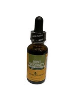 Joint Flexibility | Herb Pharm | Liquid Herbal Extract