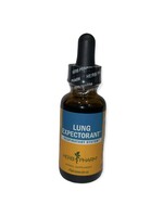 Lung Expectorant | Herb Pharm | Liquid Herbal Extract