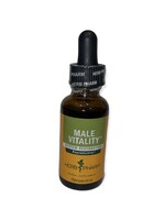Male Vitality | Herb Pharm | Liquid Herbal Extract