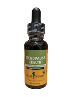 Menopause Health | Herb Pharm | Liquid Herbal Extracts