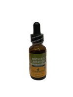Mother's Lactation | Herb Pharm | Liquid Herbal Extract