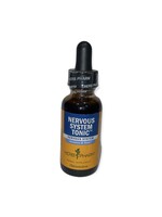 Nervous System Tonic | Herb Pharm | Liquid Herbal Extract
