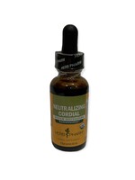 Neutralizing Cordial | Herb Pharm | Liquid Herbal Extract