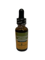 Phytoestrogen Balance | Herb Pharm