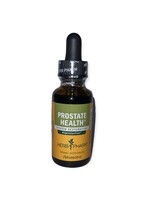 Prostate Health | Herb Pharm | Liquid Herbal Extract