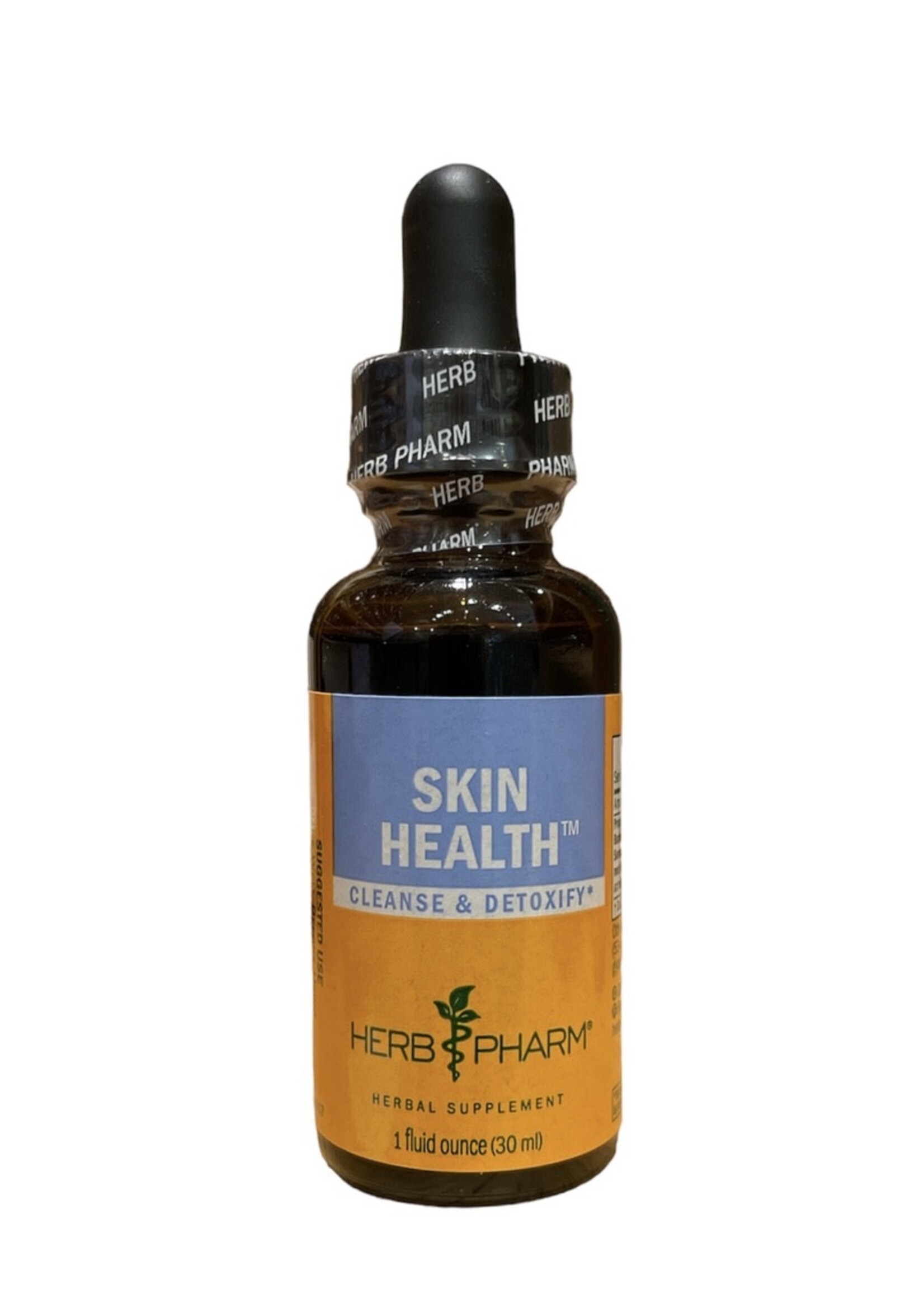 Skin Health