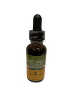 Soft Tissue Soother | Herb Pharm | Liquid Herbal Extract