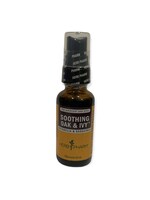 Soothing Oak & Ivy Spray | Herb Pharm | Liquid Herbal Extract