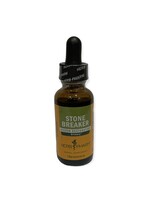 Stone Breaker | Herb Pharm | Liquid Herbal Extract
