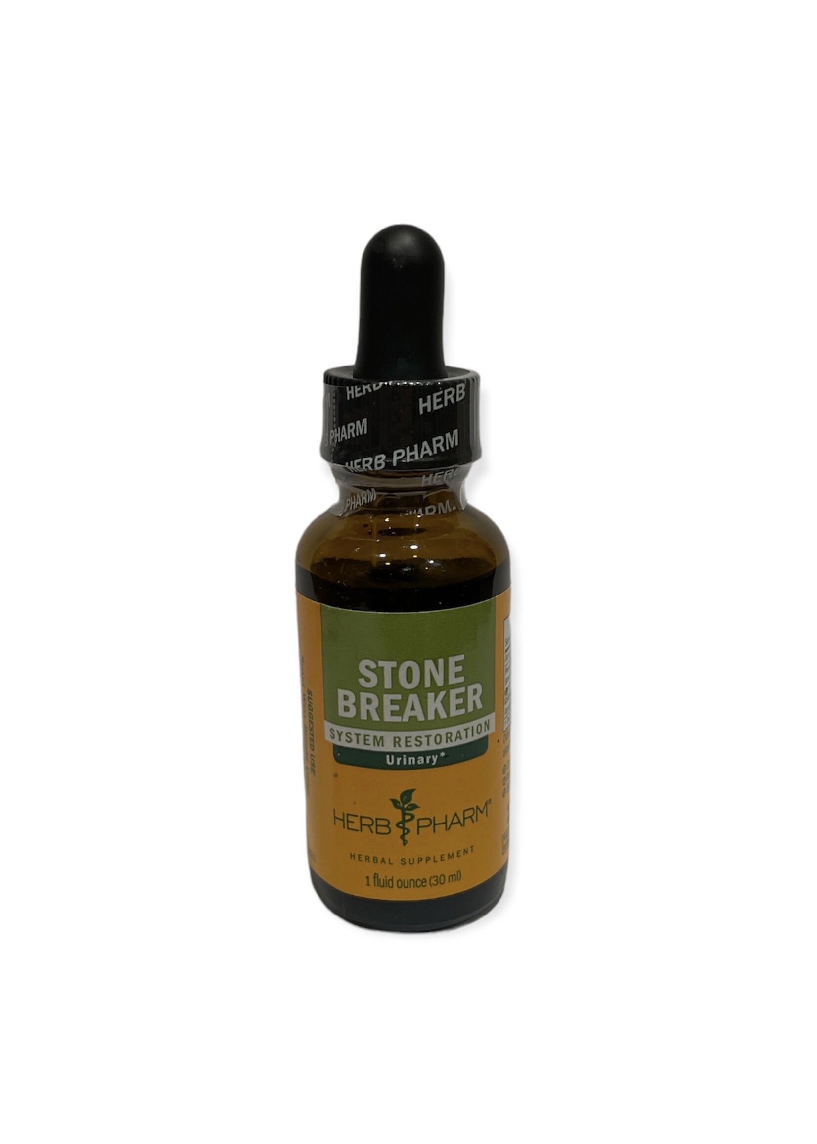 Stone Breaker | Herb Pharm | Liquid Herbal Extract
