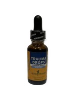Trauma Drops | Herb Pharm | Liquid Herbal Extract
