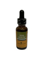 Vein Health | Herb Pharm | Liquid Herbal Extract