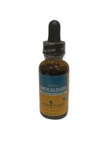 Umckaloabo | Herb Pharm | Liquid Herbal Extract