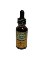 Urinary System Support | Herb Pharm | Liquid Herbal Extract