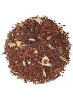 Cinnamon Bun Rooibos Chai | Loose Leaf Organic