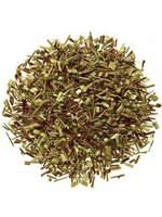 Green Rooibos Tea | Loose Leaf Organic