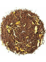 Winter Palace Marzipan Rooibos Tea | Loose Leaf Organic
