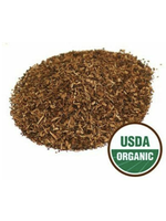 Honeybush Herbal Tea | Loose Leaf Organic