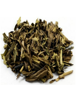 Hojicha Japan Roasted Green Tea | Loose Leaf Organic