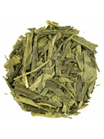 Japan Bancha  Keiko Green Tea | Loose Leaf Organic