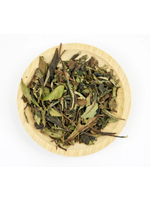 Mischief White Tea | Loose Leaf Organic