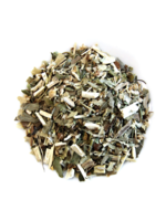 Bladder Support Herbal Tea | Loose Leaf Organic