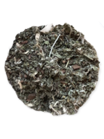 Bum's Rush Herbal Tea | Loose Leaf Tea